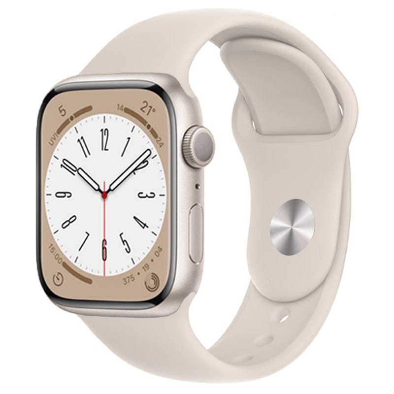 Silikonarmband