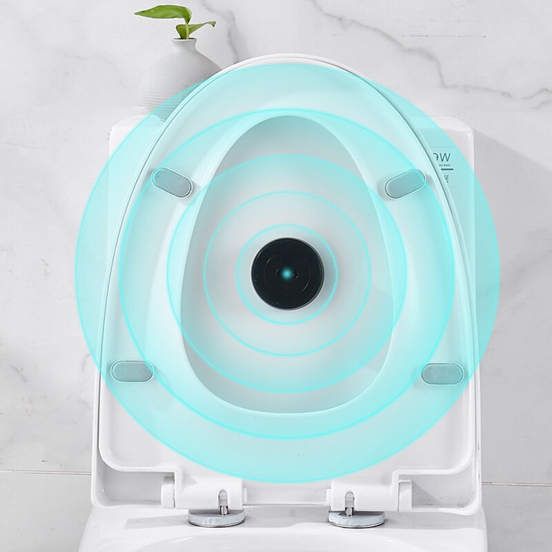 Berührungsloser intelligenter Auto-Flush-Sensor