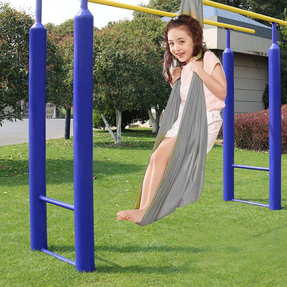 Sensova | Therapieschaukel für Kinder zur sensorischen Integration