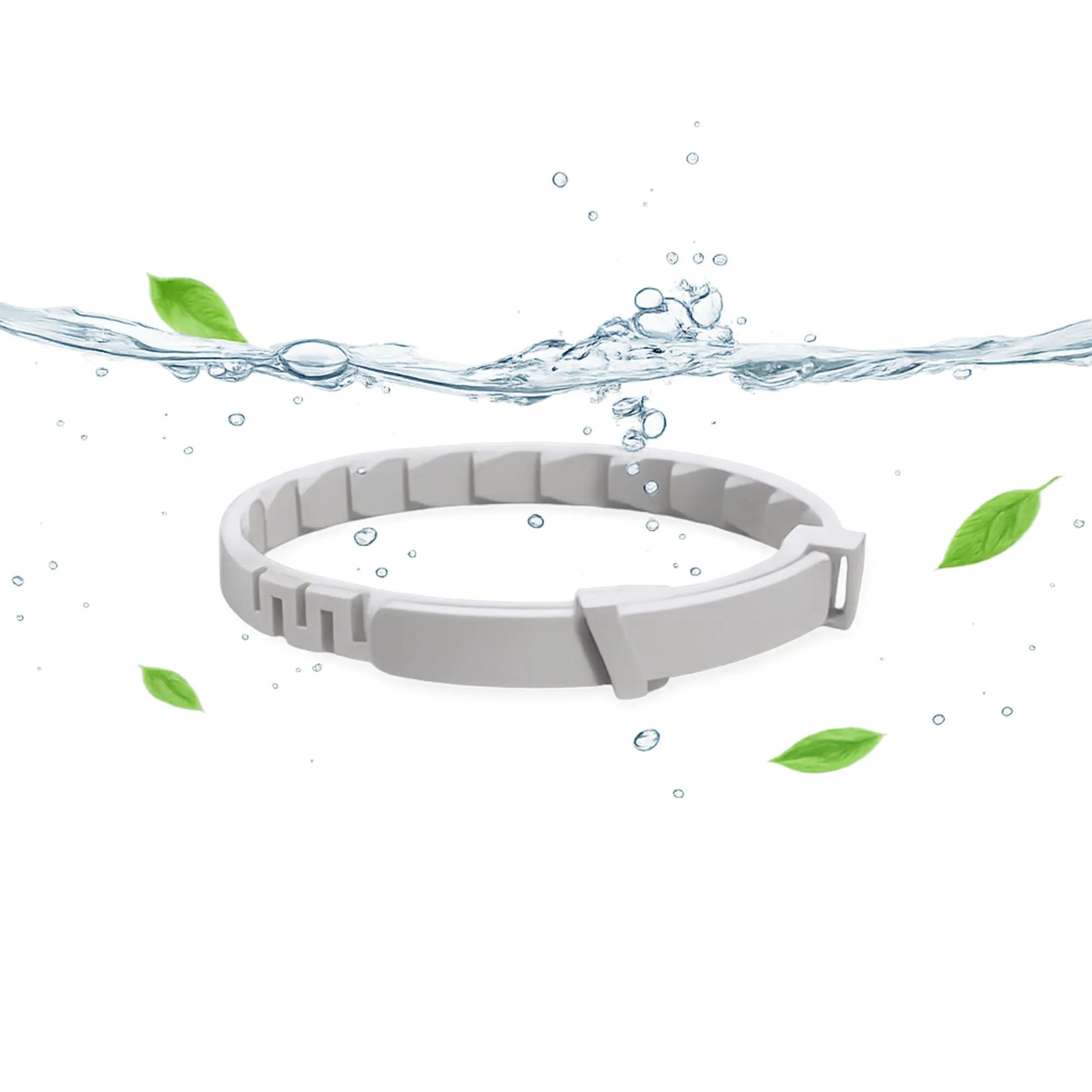 Beruhigungshalsband Hund & Katze – Anti-Stress mit Lavendel & Kamille