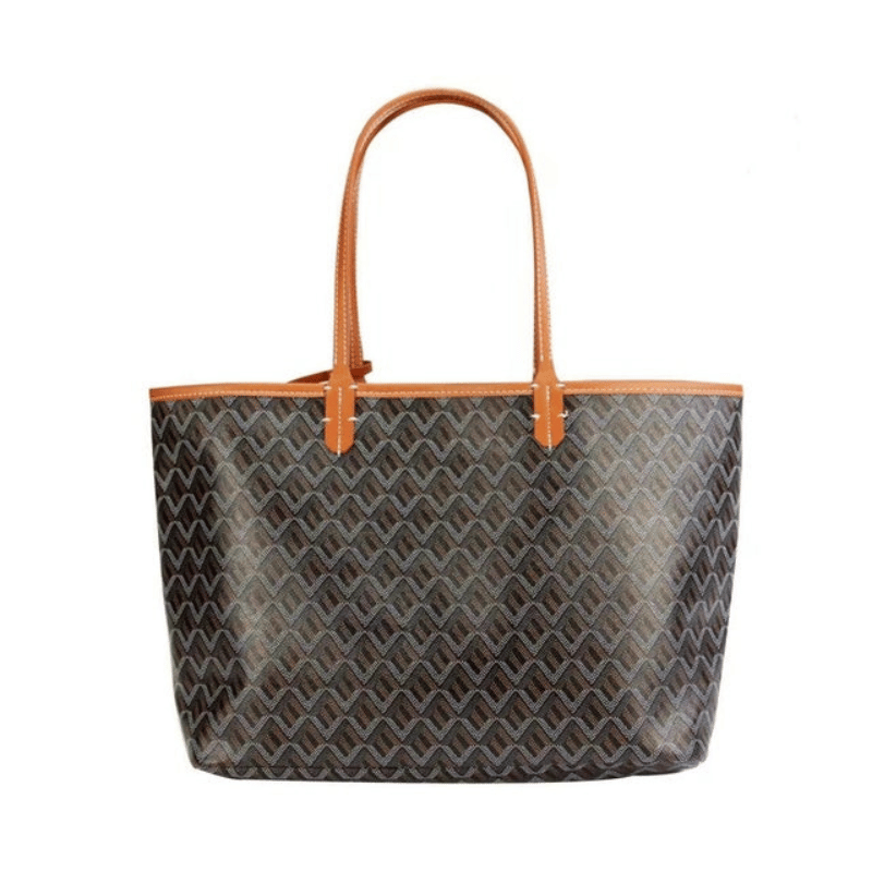 Zeitlose & stilvolle Tasche | Für Business- & Abendoutfits | Hochwertige Materialien