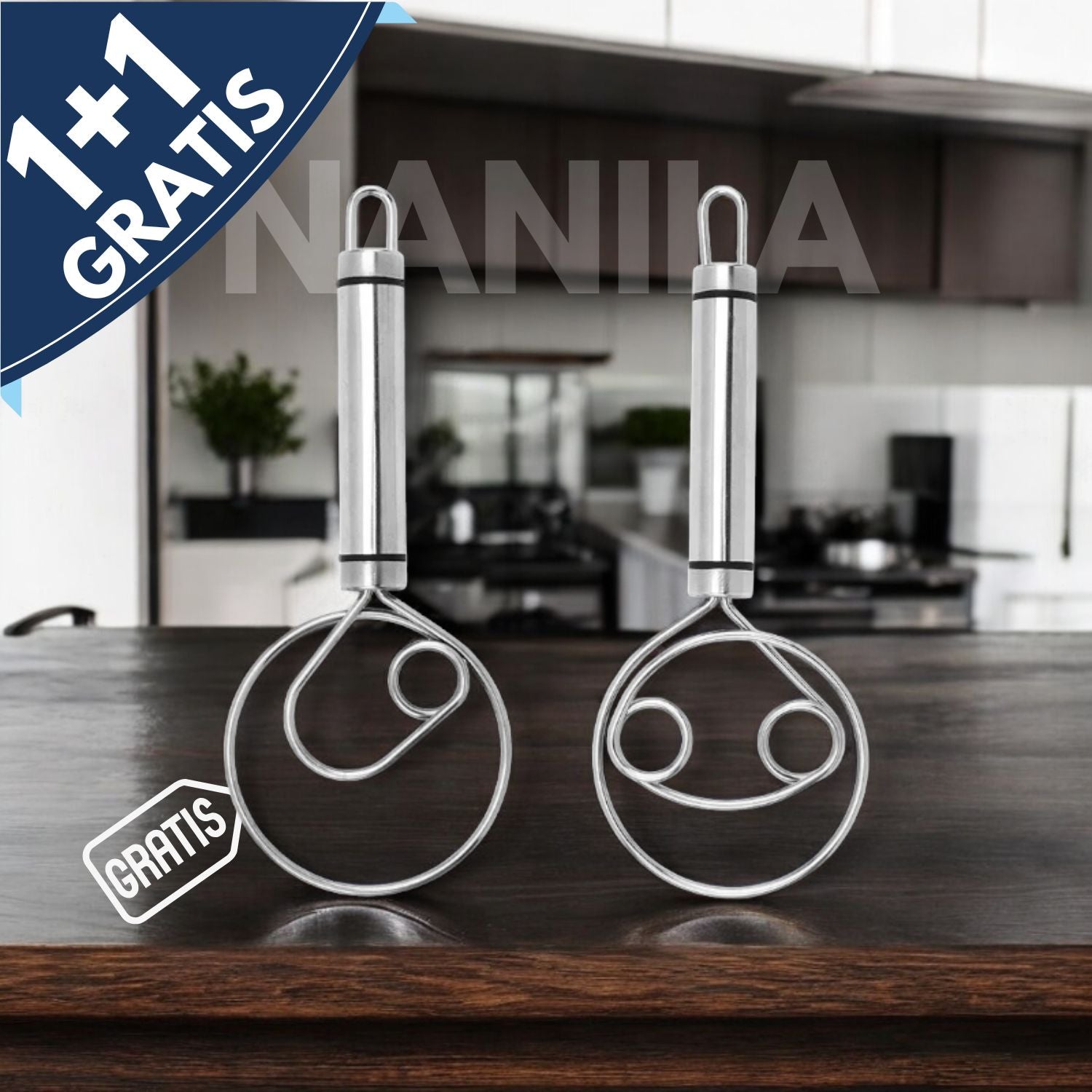 Zelara - Gesundes, selbstgemachtes Essen schneller und einfacher als je zuvor backen!
