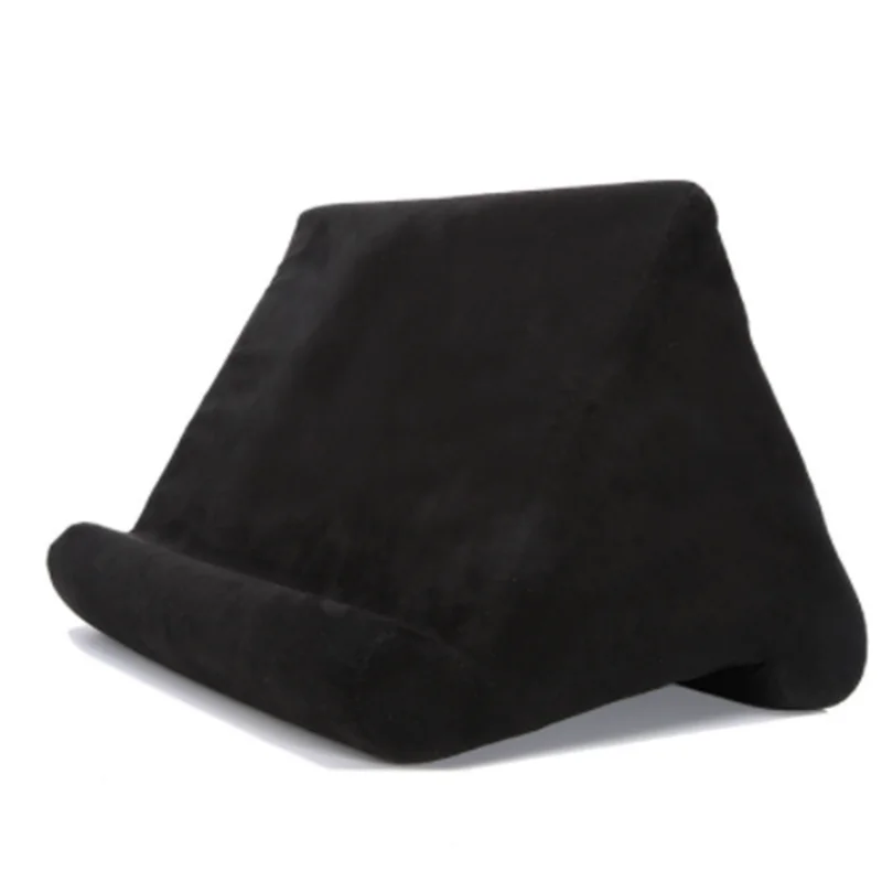 Bequemer Halter für Tablet und E-Reader – RelaxPad