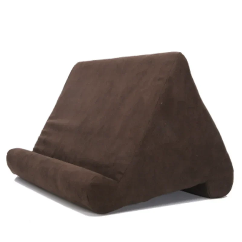 Bequemer Halter für Tablet und E-Reader – RelaxPad