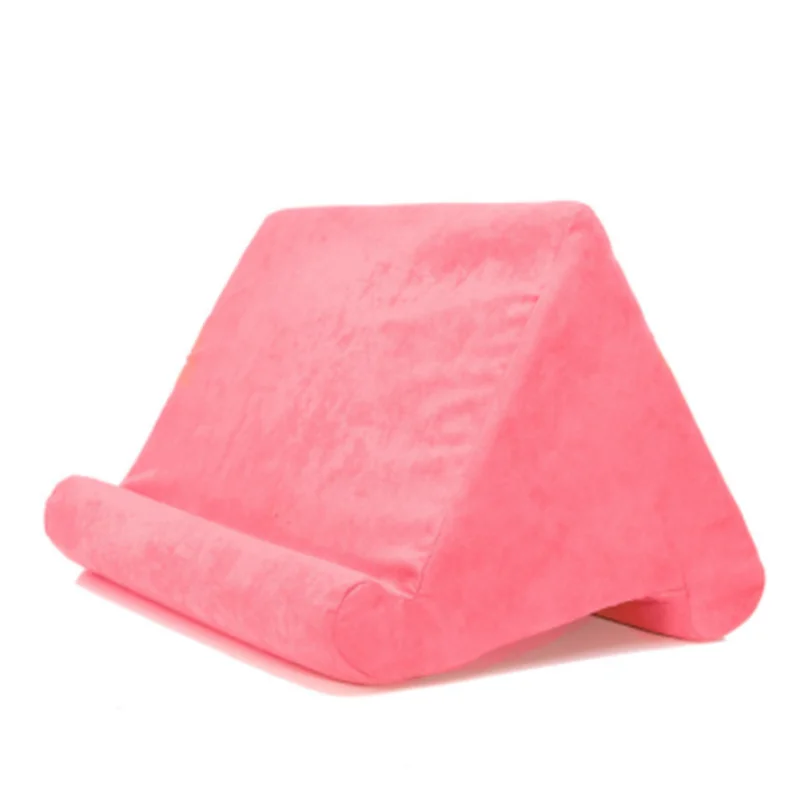 Bequemer Halter für Tablet und E-Reader – RelaxPad