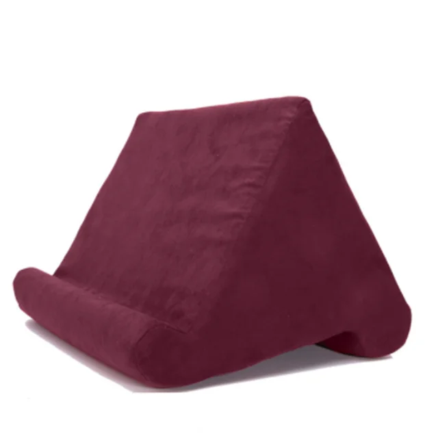 Bequemer Halter für Tablet und E-Reader – RelaxPad