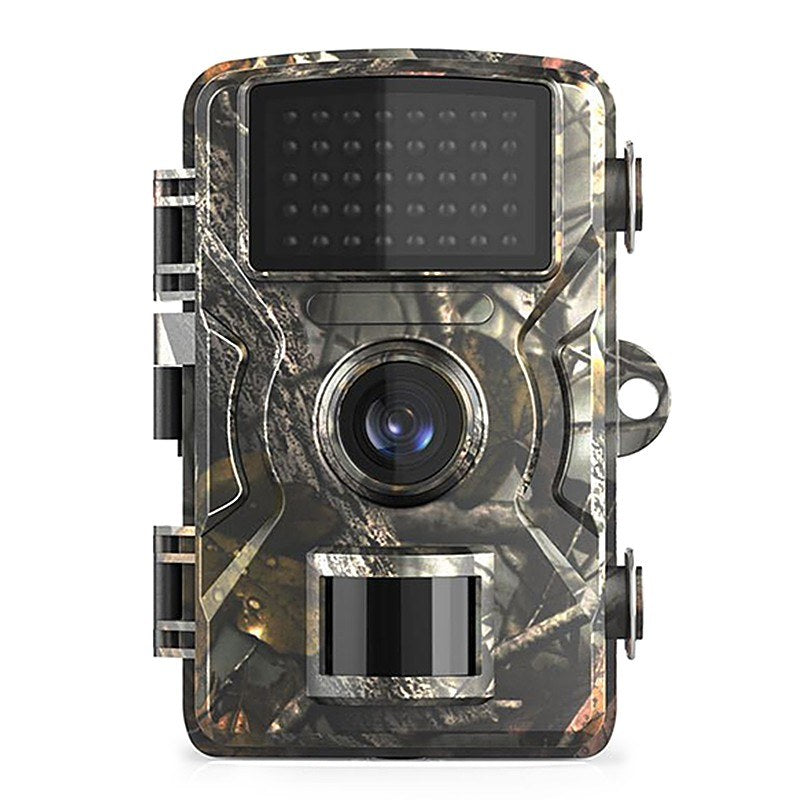 12MP 1080P Wildtier Trail & Spiel Kamera