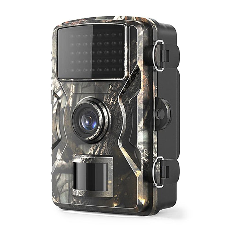 12MP 1080P Wildtier Trail & Spiel Kamera