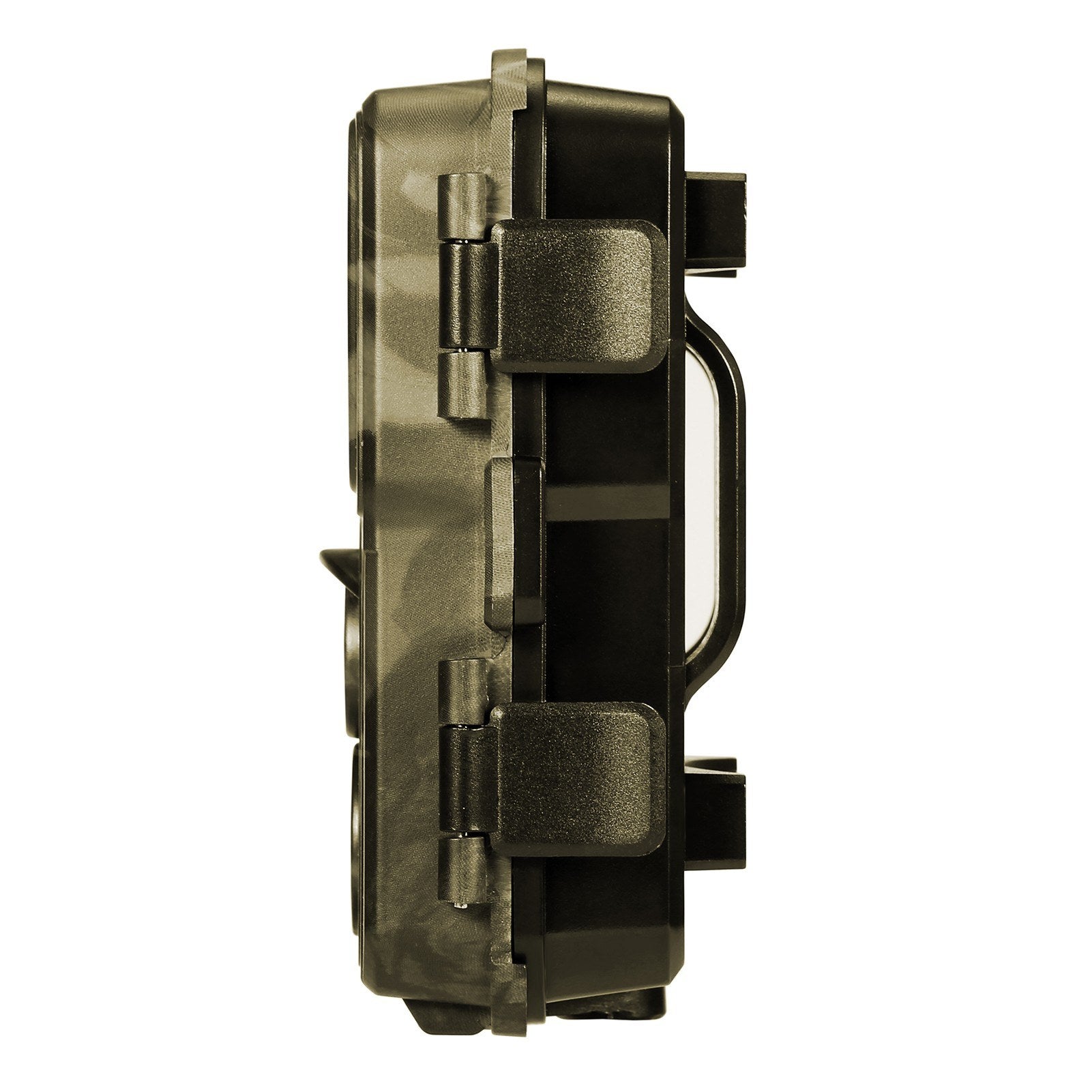 16MP 1080P Mini Trail Kamera für Jagd & Outdoor Tierbeobachtung