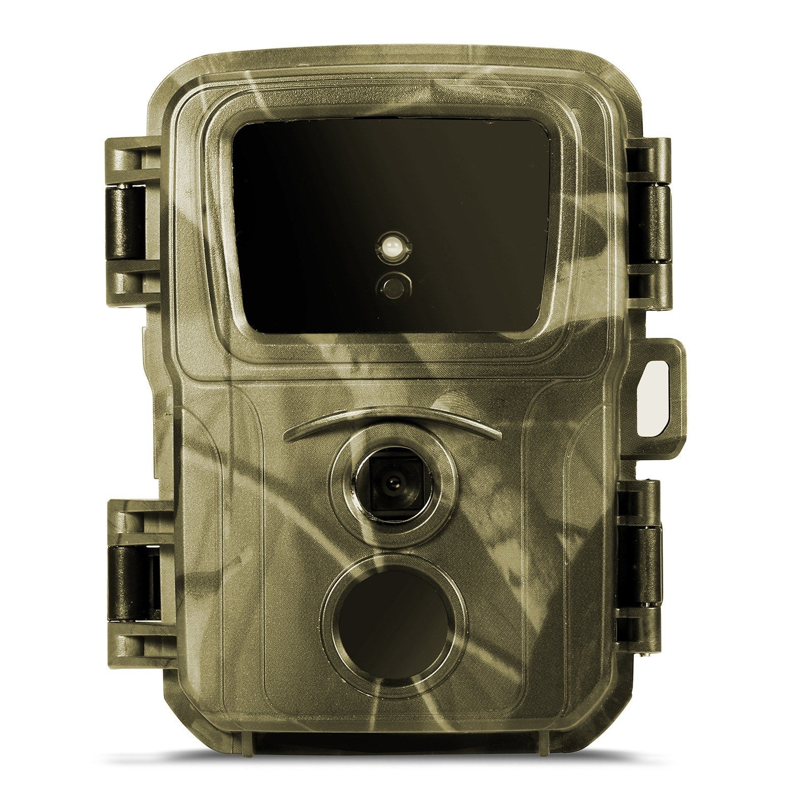 16MP 1080P Mini Trail Kamera für Jagd & Outdoor Tierbeobachtung