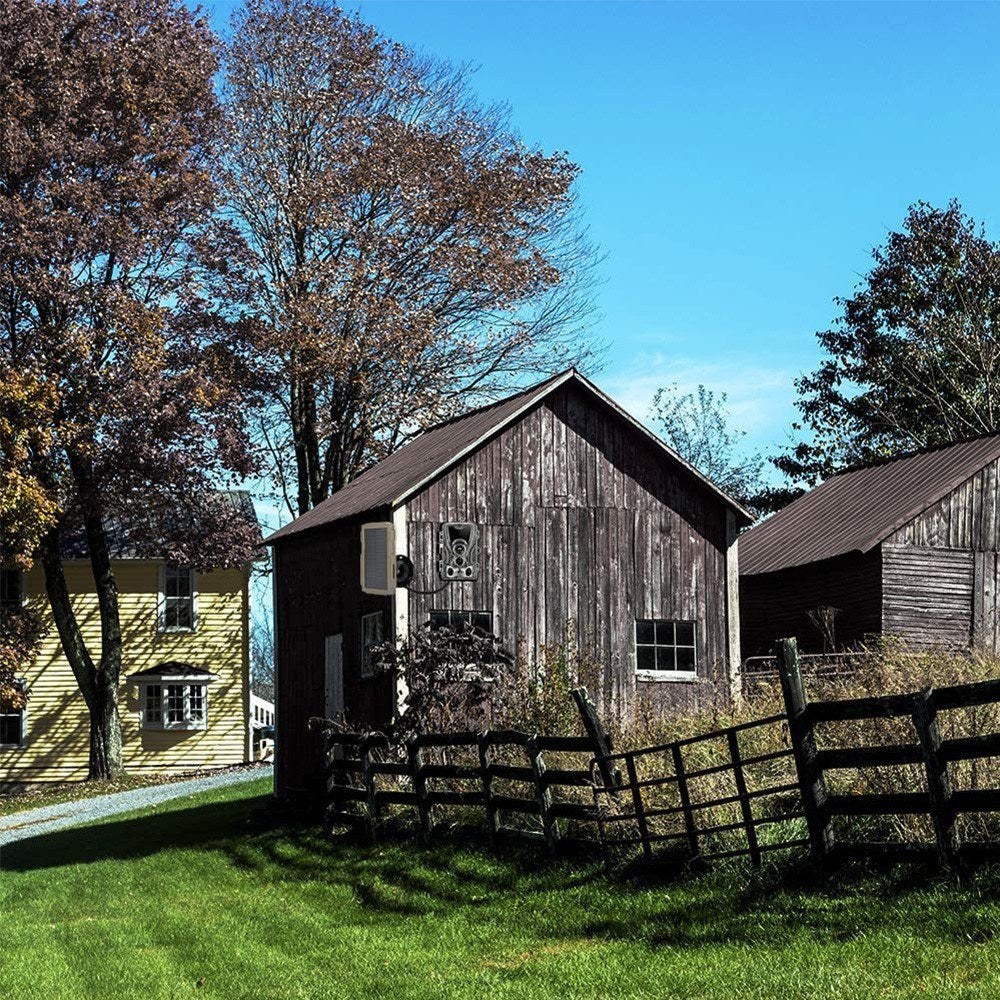 Solarbetriebene Trail-Spielkamera-Kit - 3000mAh wiederaufladbarer Charger für Jagdkameras (6V-12V)