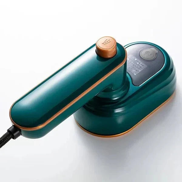 ProSteam - Mini Bügeleisen