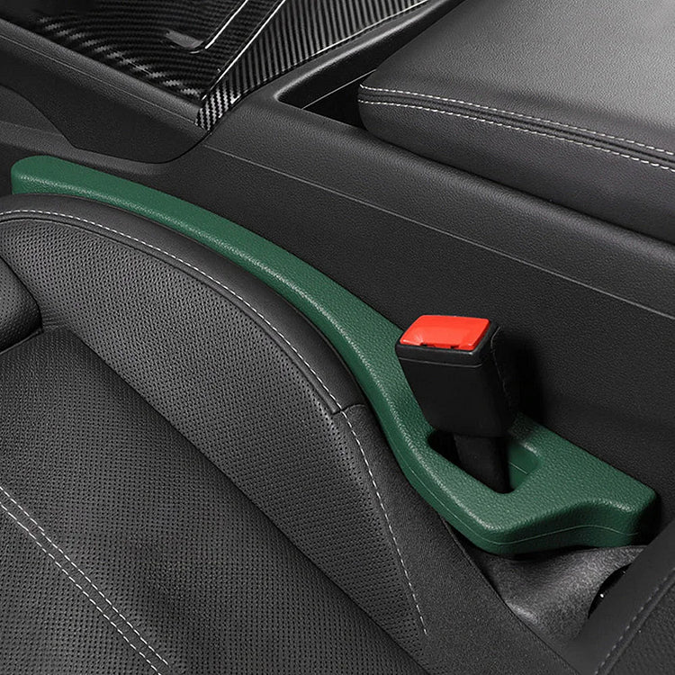 GapShield - Autositz Ritzenfüller