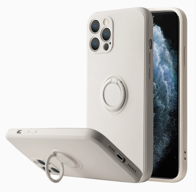 Huawei MagSafe-Hülle (P-Serie) | "Tyreek"