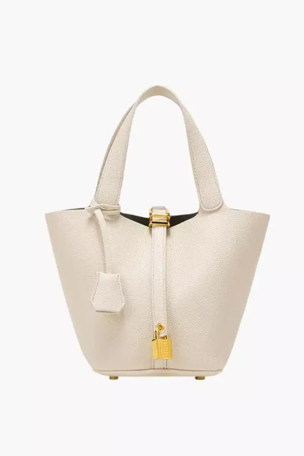 Elegante Damenhandtasche