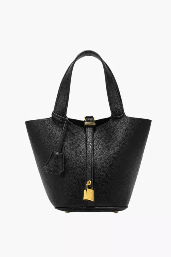Elegante Damenhandtasche
