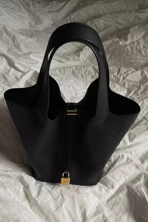 Elegante Damenhandtasche