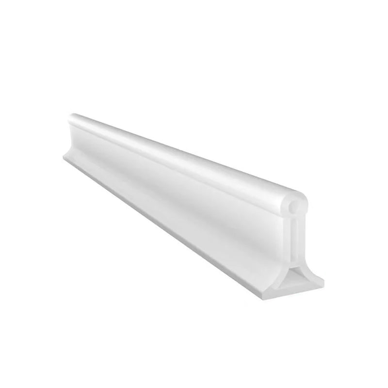 Silikonstreifen | Wasserabdichtung für Zuhause