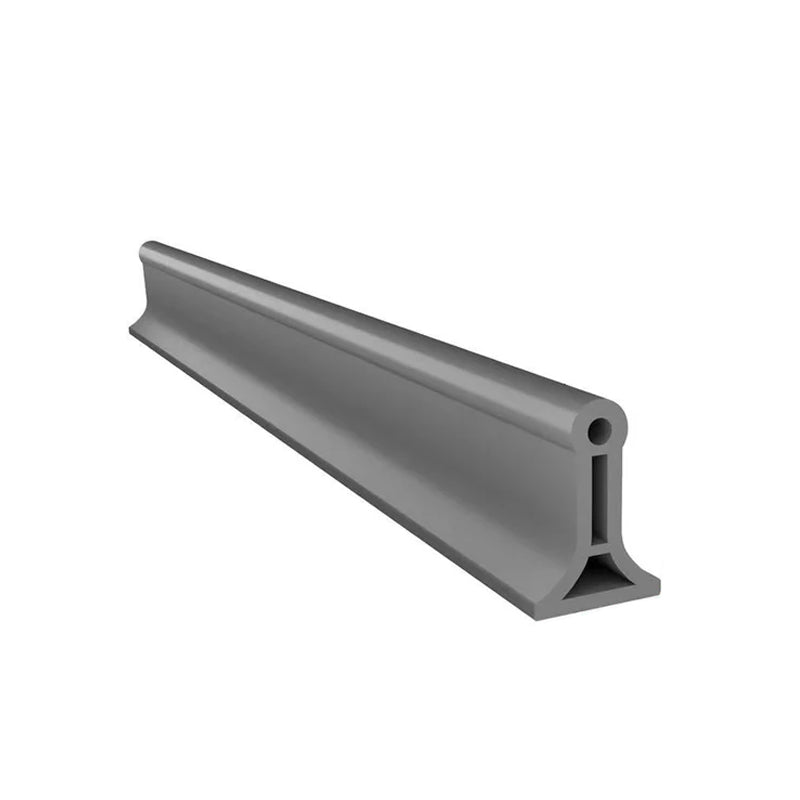 Silikonstreifen | Wasserabdichtung für Zuhause