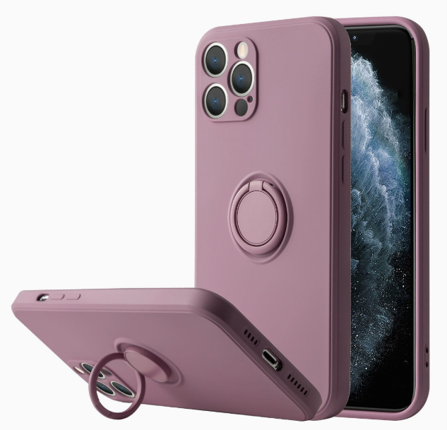 Huawei MagSafe-Hülle (P-Serie) | "Tyreek"