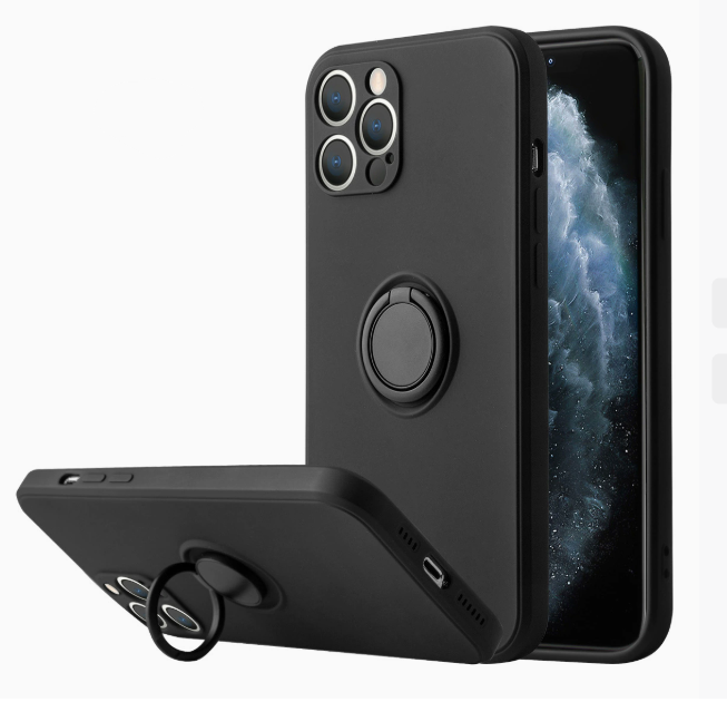 Huawei MagSafe-Hülle (P-Serie) | "Tyreek"