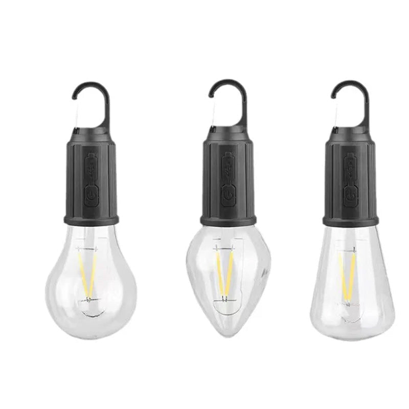 LED Pendelleuchten – Für klare und vielseitige Beleuchtung