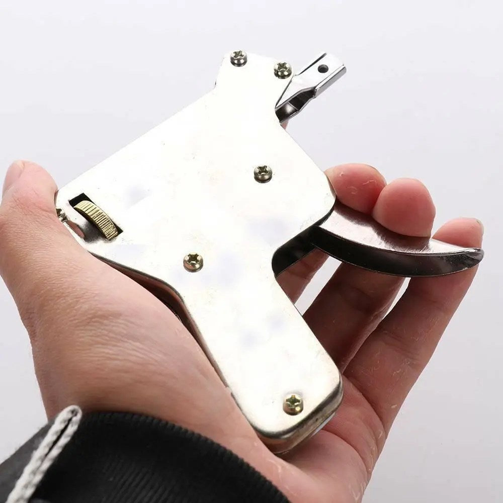 Lock Picking Werkzeugset Türöffnungswerkzeugset