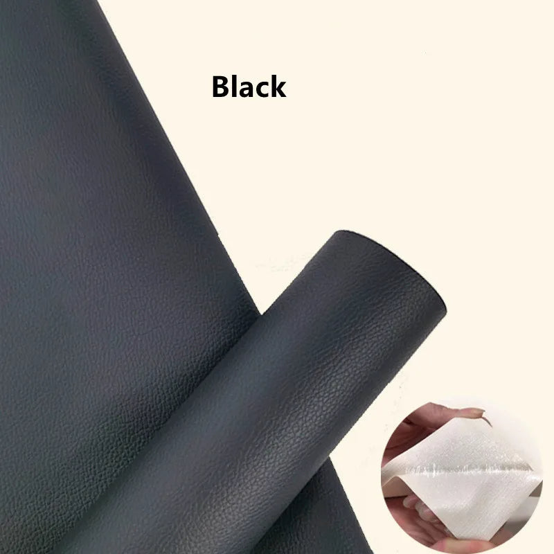 Zelara - Verleihe deinen alten Lederprodukten einen neuwertigen Look!