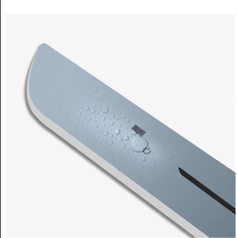 BomCar™ Entrée LED 3.0