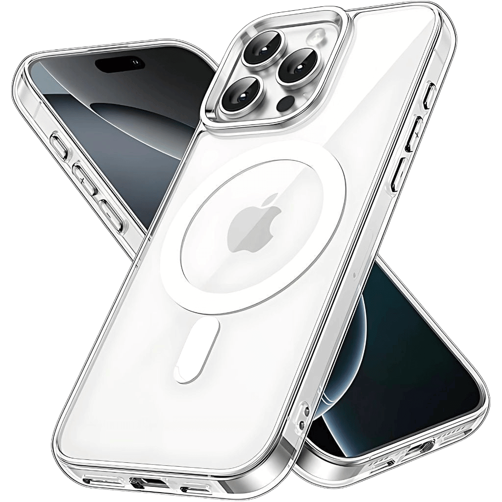 Home Bundle für Apple