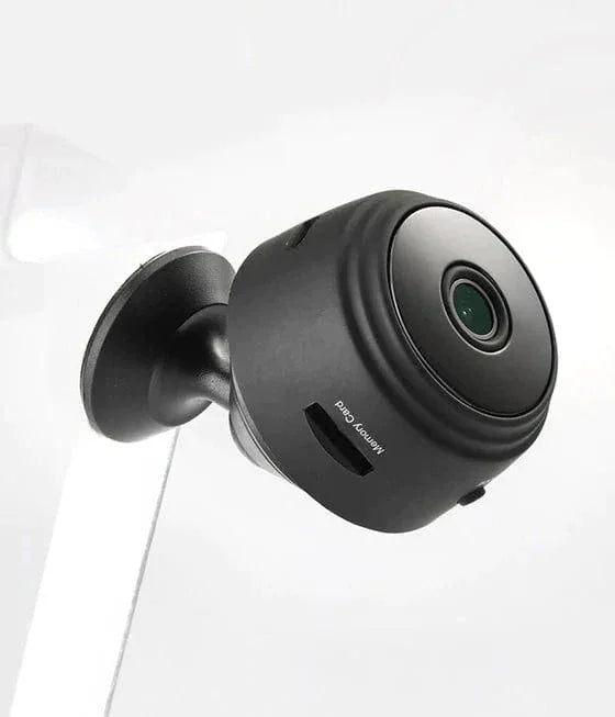 Zelara 1080P HD Rückfahrkamera