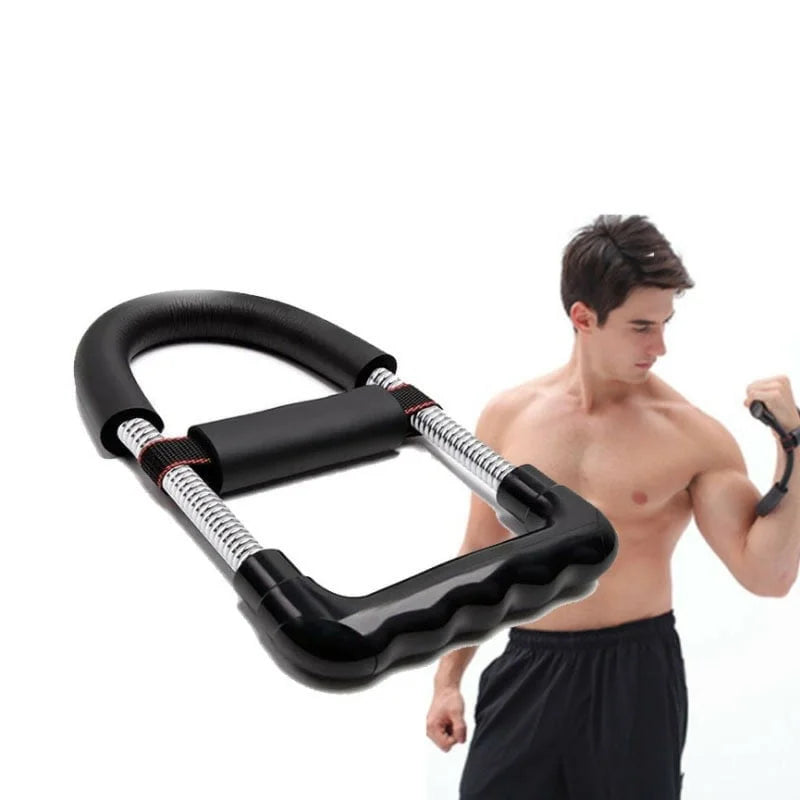 ArmFit | Polstärketrainer | Bequemer Griff