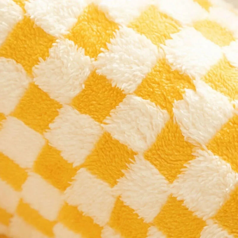 TunnelTraum – Der 2-in-1 Spieltunnel & Rückzugsort für Katzen