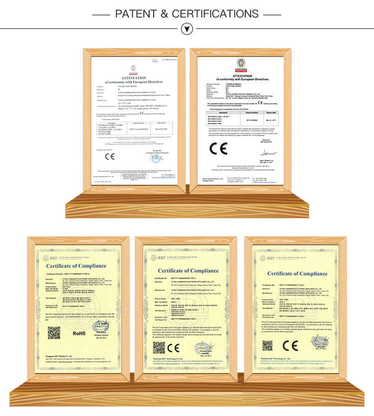 Elektrisches Nagelpolierset 5-in-1 Maniküre-Pediküre