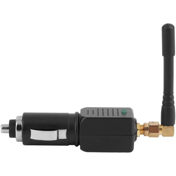 Trennen | Störsender