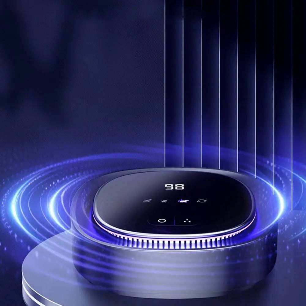 Ultraschall Mäusevertreiber für effektiven Nagetierschutz zu Hause