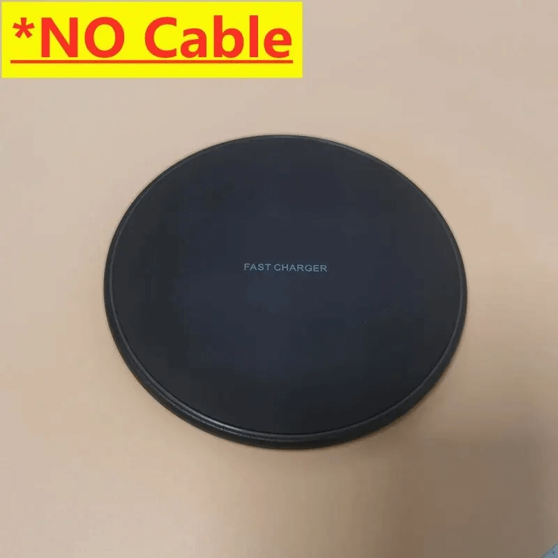 Zelara 30W Wireless Ladegerät