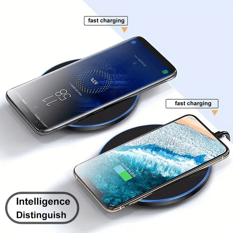 Zelara 30W Wireless Ladegerät