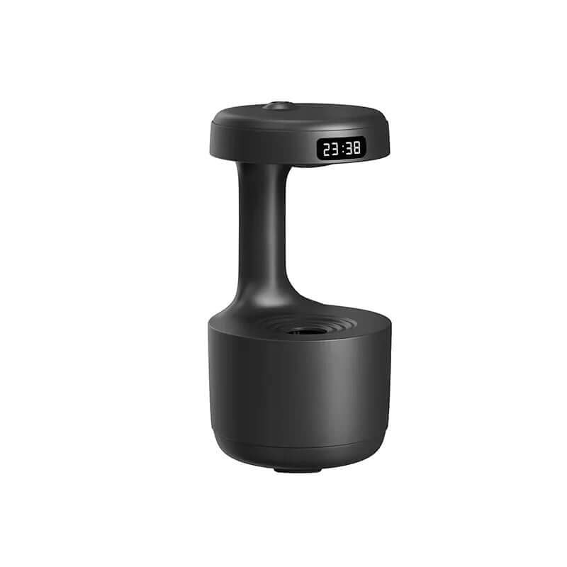 Magischer Wasserfall Luftbefeuchter, 800ml