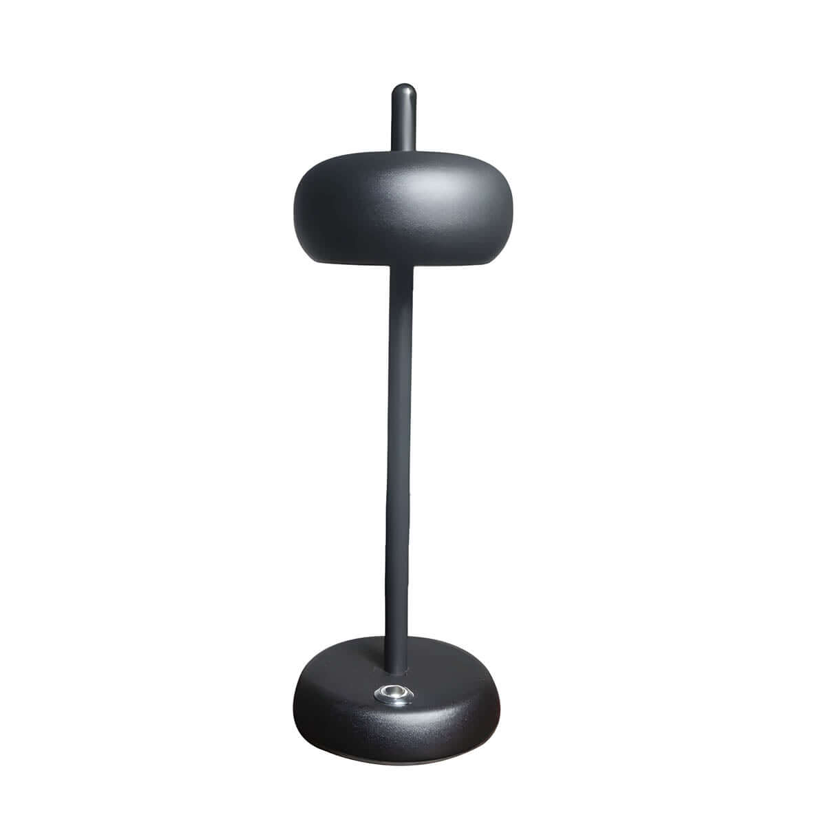 LED Tischleuchte, Modernes Design, Dimmbar