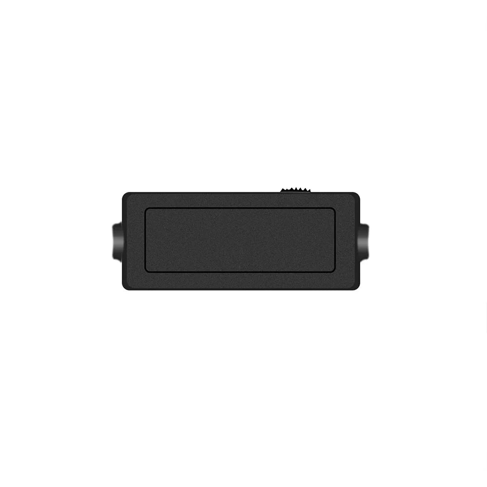 8mm Dual Lens Auto Inspektionsendoskop, 1/5/10M IP68 Wasserdichtes Kabel, 8 LED, Weiches/Biegsames Draht für Smartphone