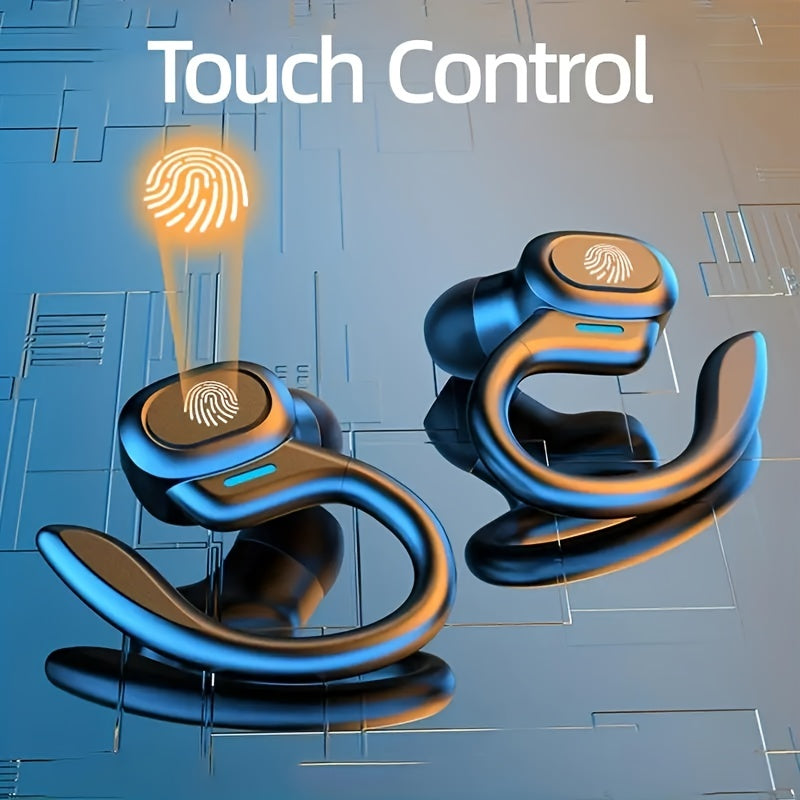 FitSound Ohrstöpsel - Funktionalität und Komfort