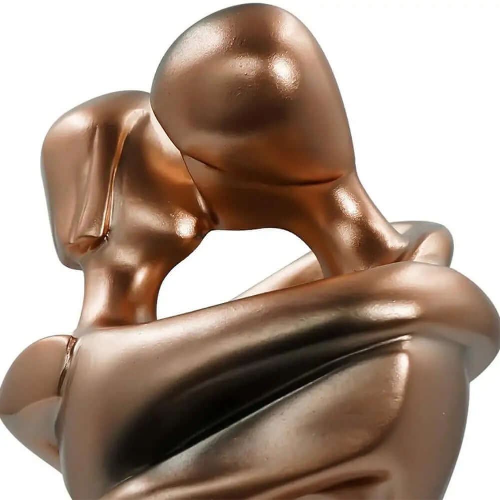Zelara Figuren Skulptur Seraphina Harz