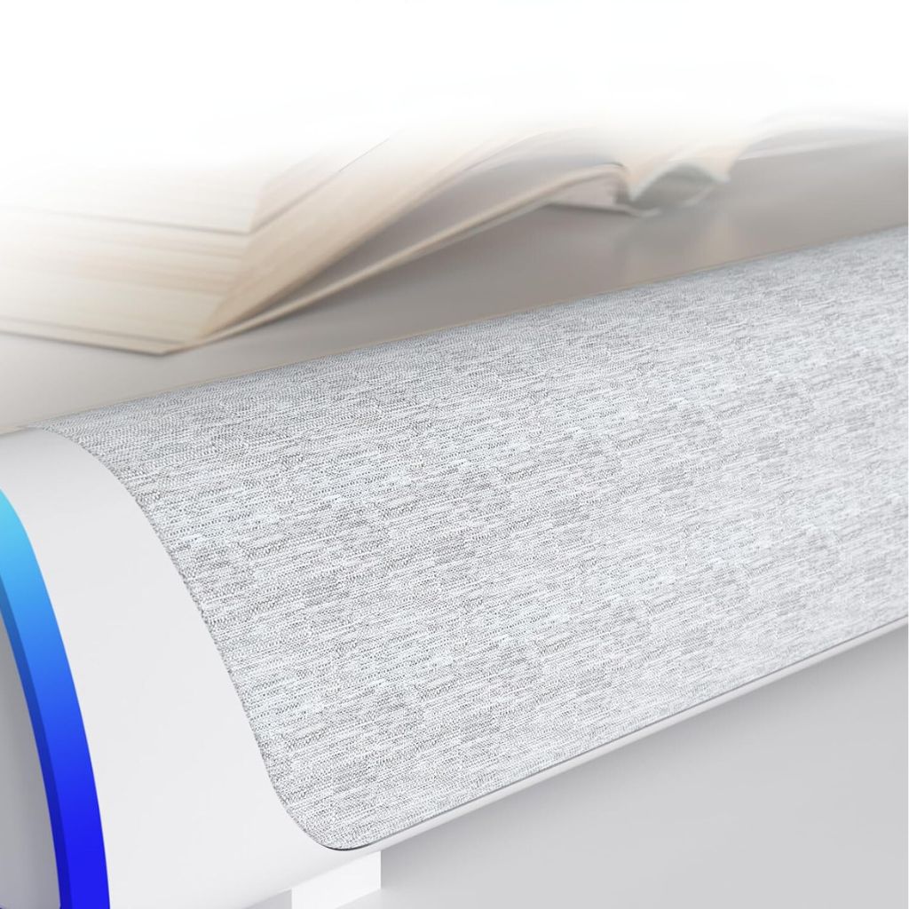 Gaming-Soundbar & Bluetooth-Lautsprecher