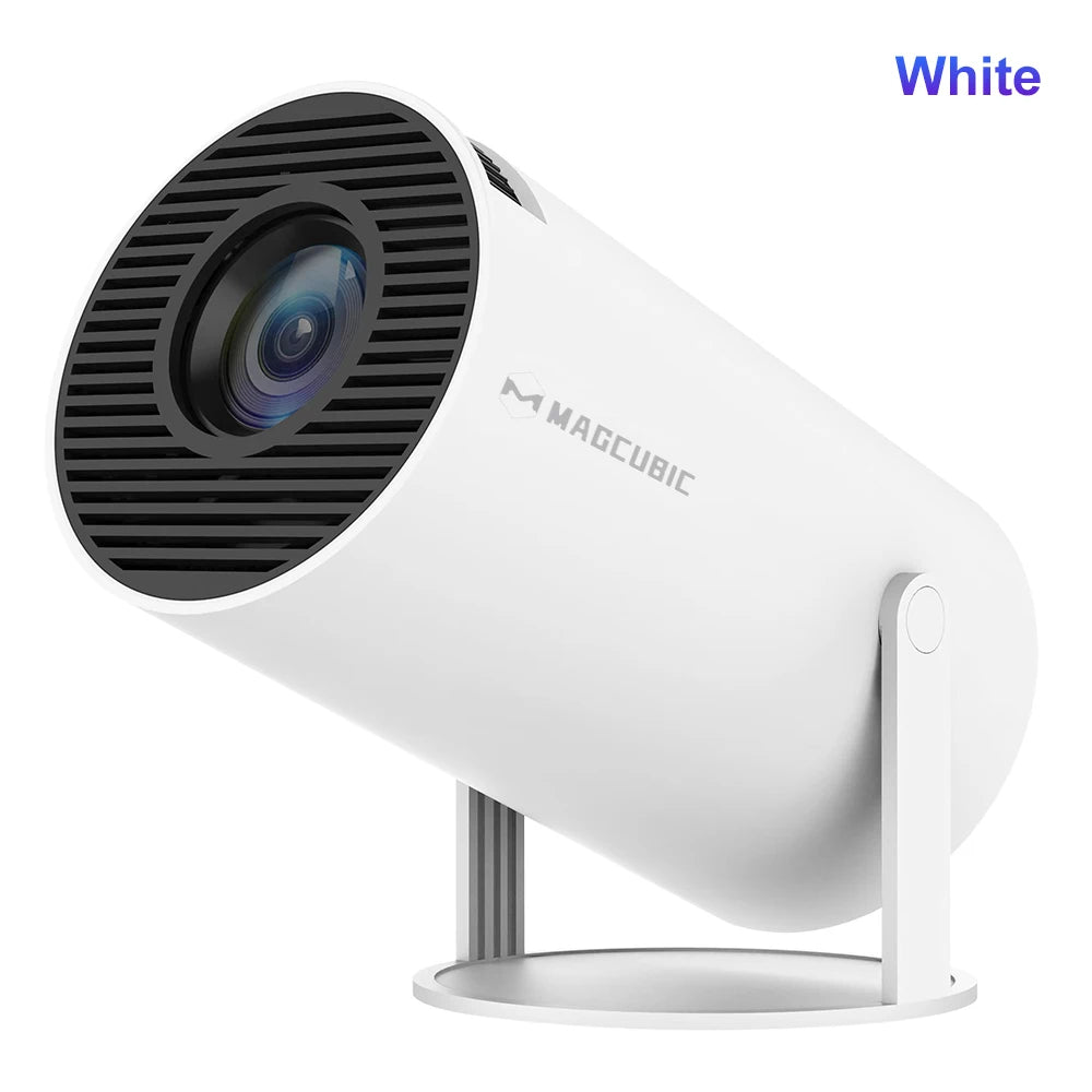 Projektor Hy300 4K