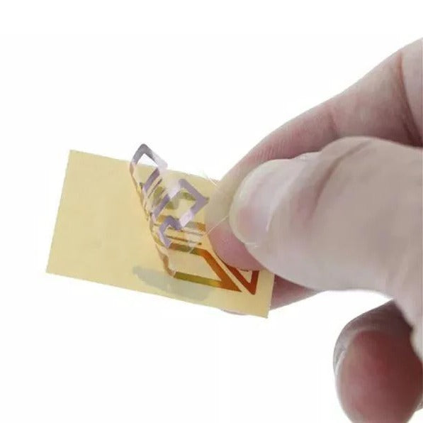 Handy-Signalverstärkungsaufkleber-Signalverstärker