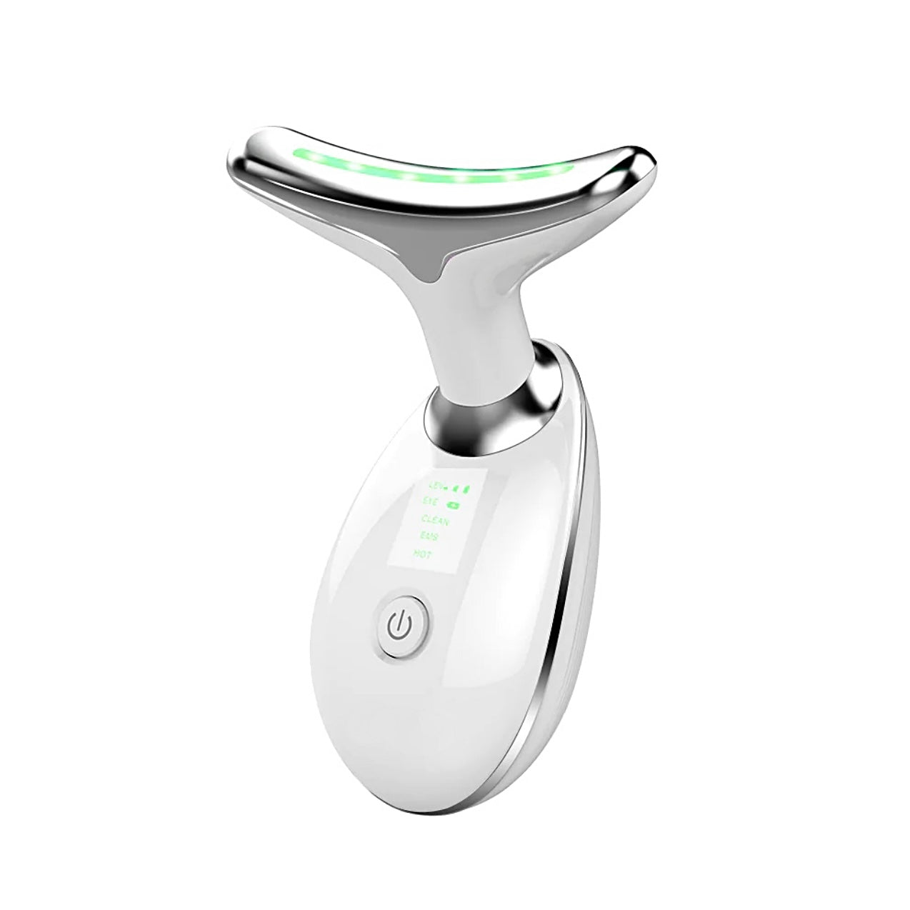 Innovative Rote Lichttherapie für strahlende Haut