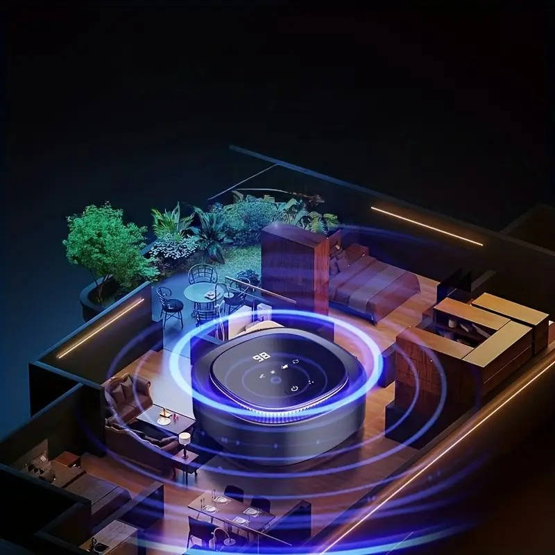 Ultraschall Mäusevertreiber für effektiven Nagetierschutz zu Hause