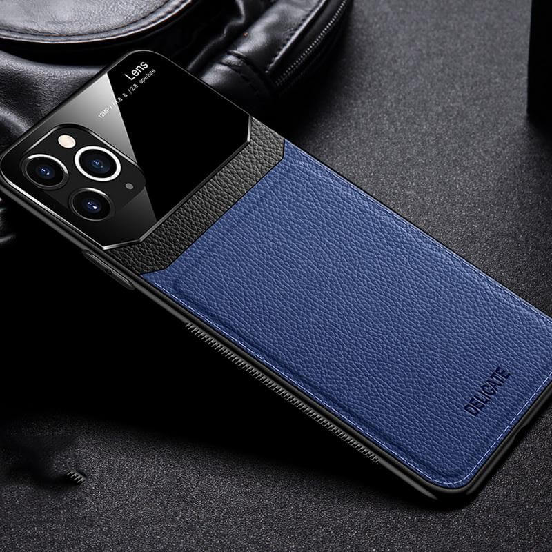 Stoßfeste Hülle für iPhone