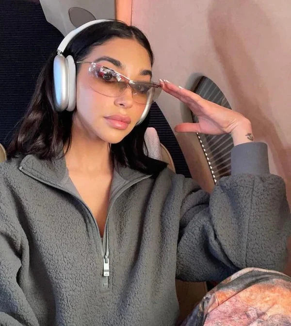 Kabellose Kopfhörer - Superior Klang | Ergonomisches Design